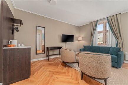 suite 316.billede.