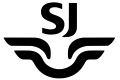 SJ logo.bilde.
