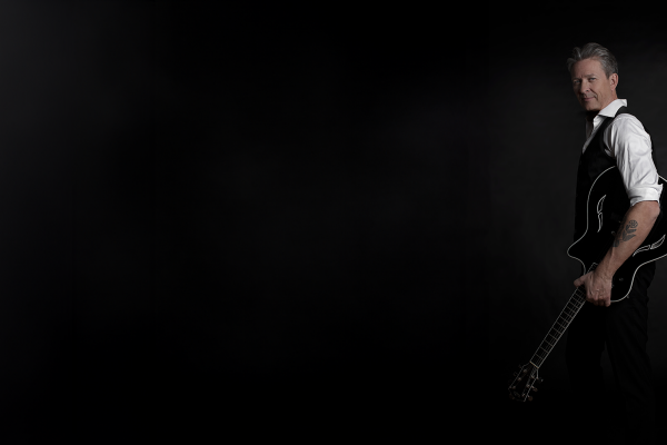 Anders blichfeldt event