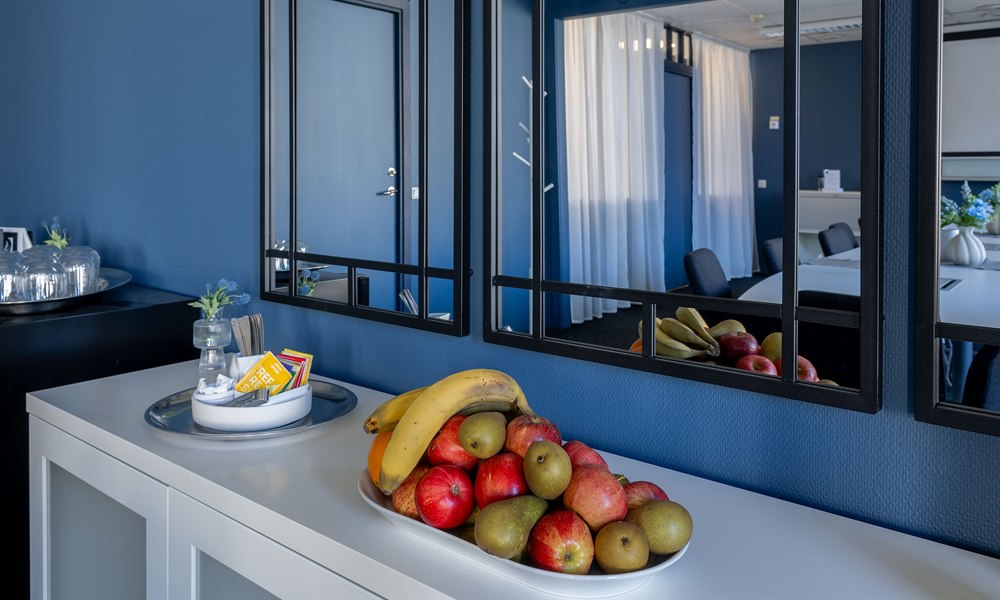 Detail image. Conference and meeting.