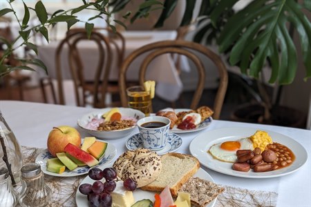 frokost.bilde.