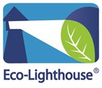 Eco-Lighthouse
