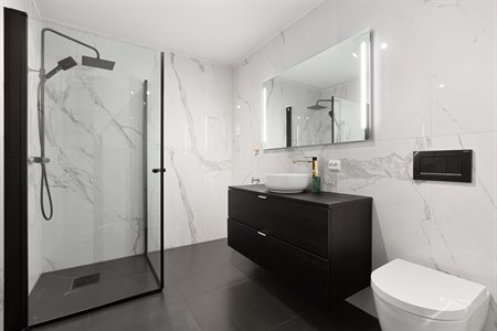 Unique Apartment - Superior.billede.