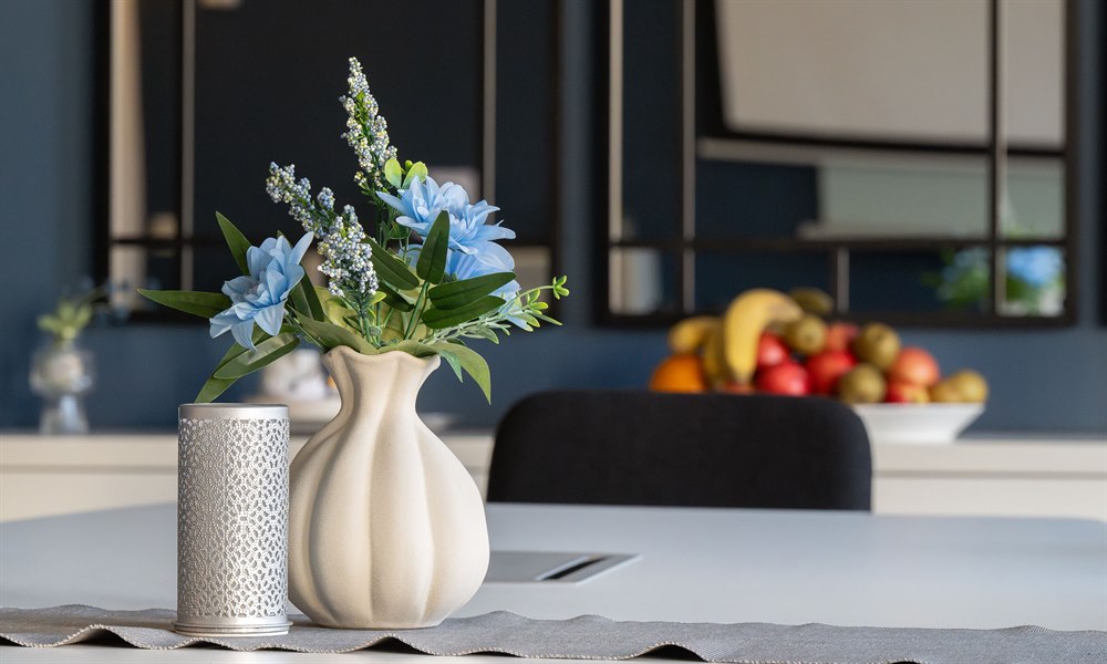 Detail image. Conference and meeting.