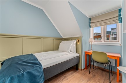 loft seng.billede.