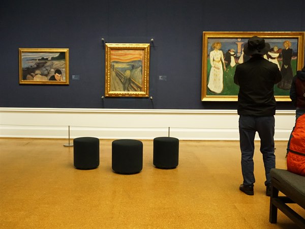 National Museum