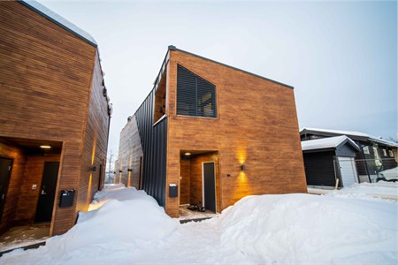 Luxury Villa (6-Bedroom, 2 Living Rooms).billede. 