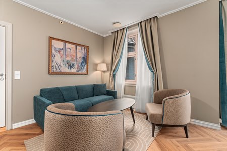 suite 315.bilde. 