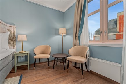king room.billede.