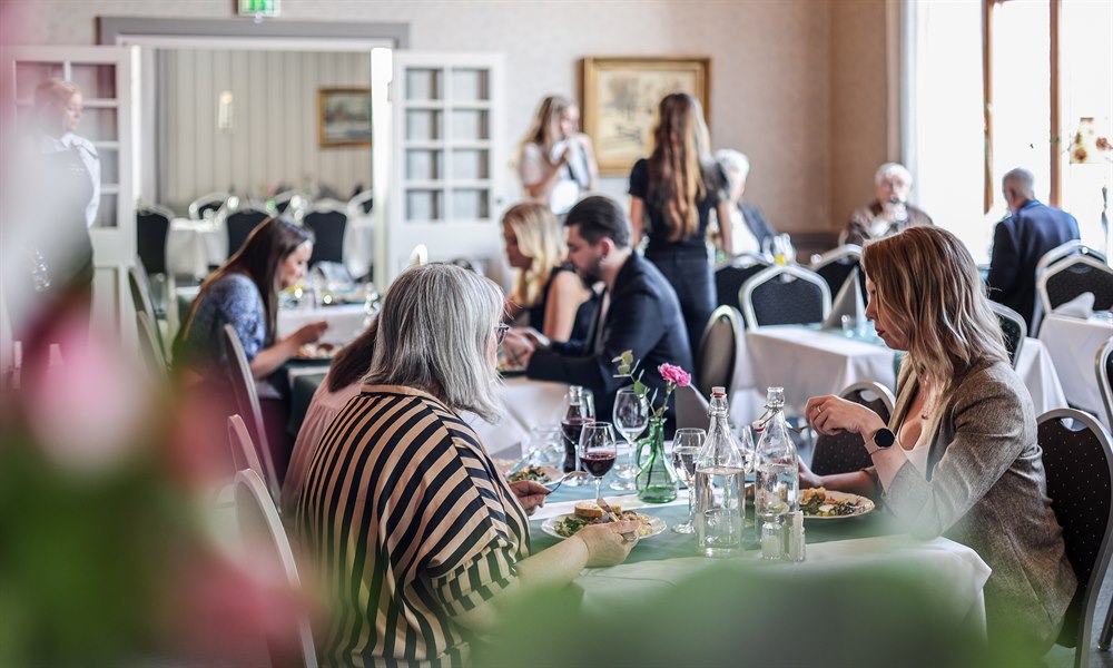 first hotel statt ornskoldsvik.image.