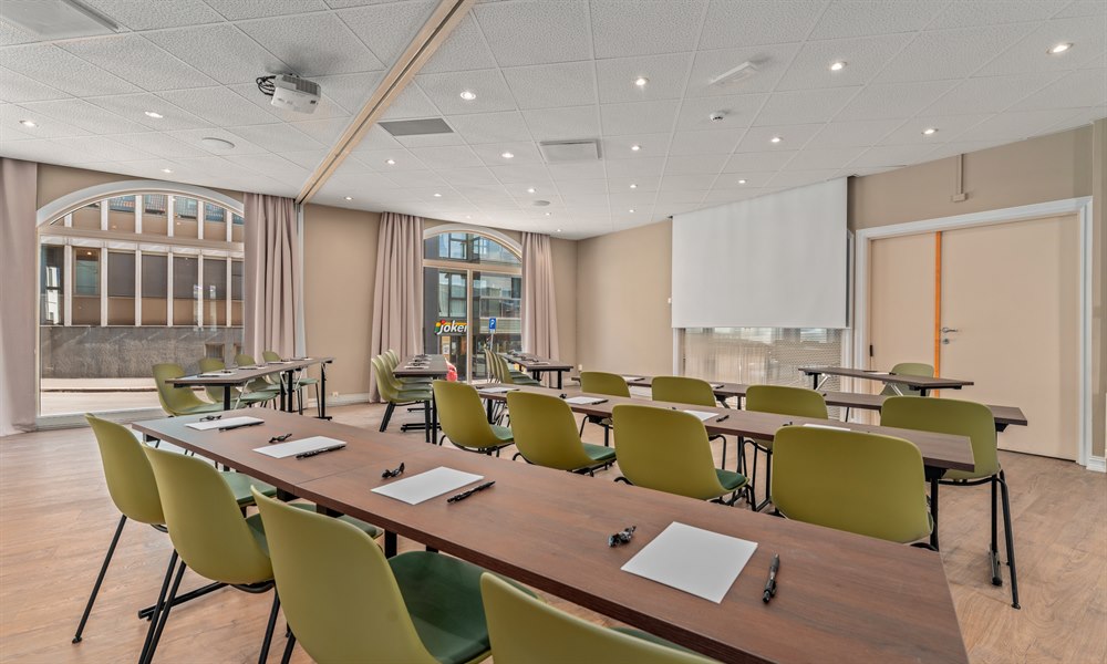 Conference room Storlon