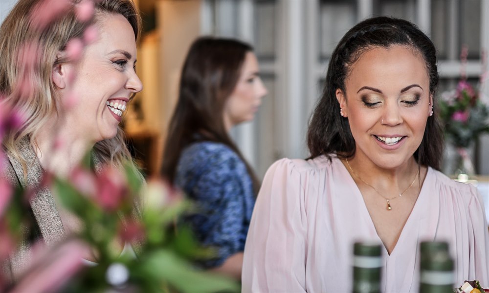 first hotel statt ornskoldsvik.image.