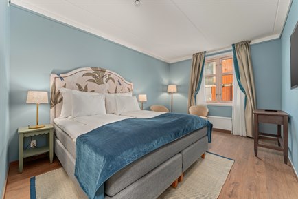 king room.billede.