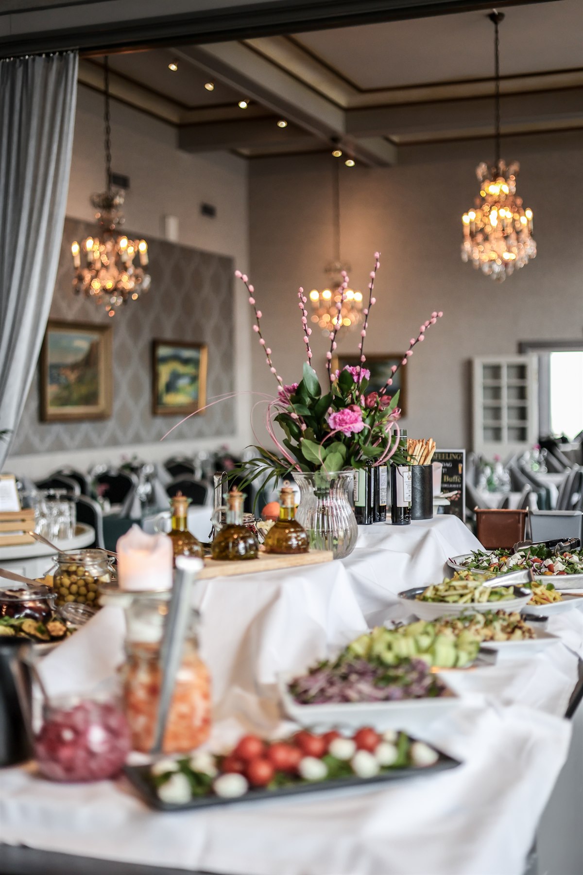 first hotel statt ornskoldsvik.image.