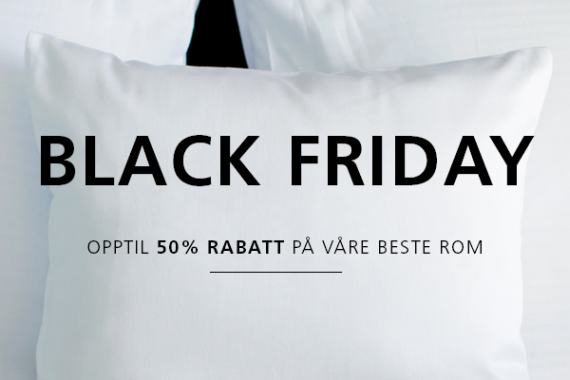 Black Friday