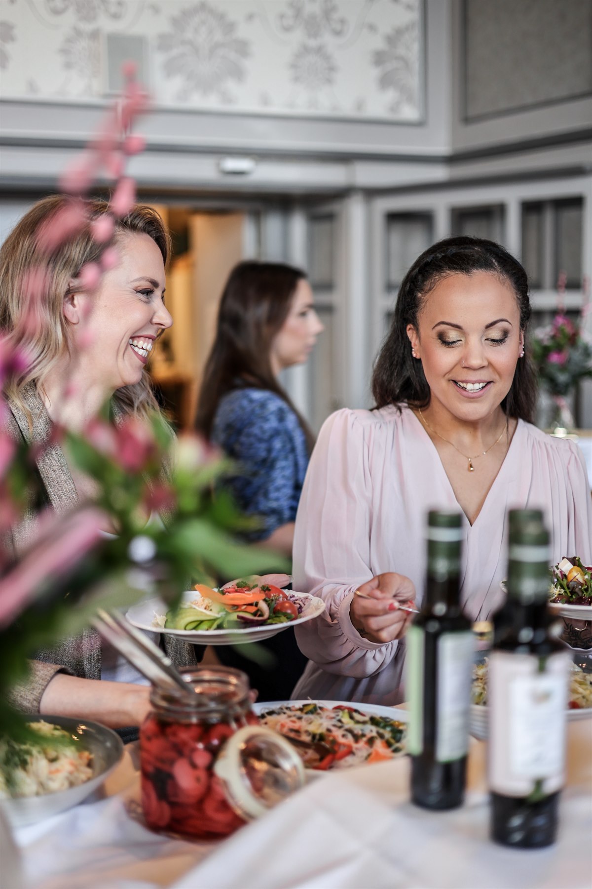 first hotel statt ornskoldsvik.image.