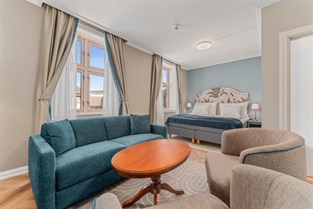 suite 316.bilde. 