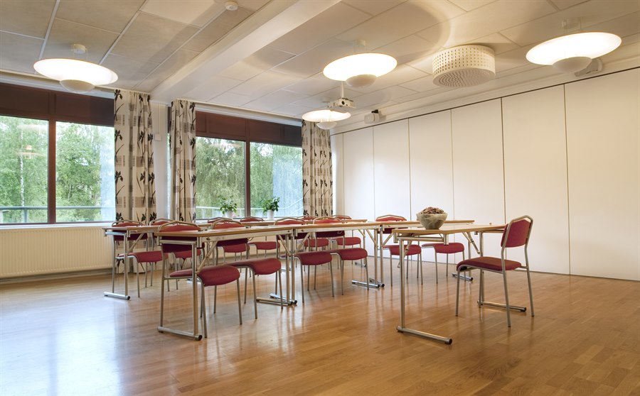 conference room Kramm 1