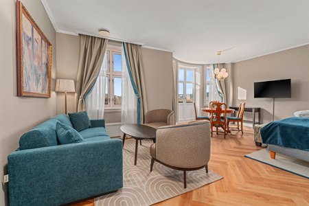 suite 315.bilde. 