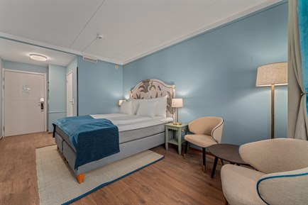 king room.billede.