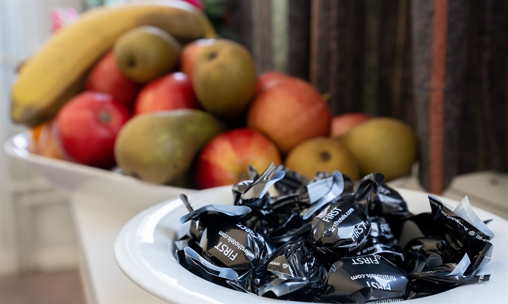 Detail image. Conference and meeting.