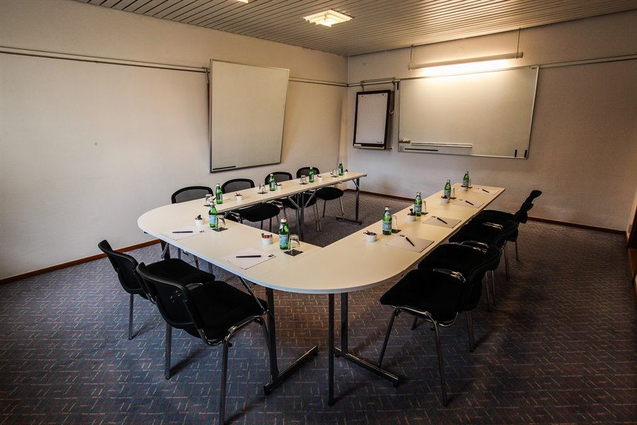 meeting room Jenny