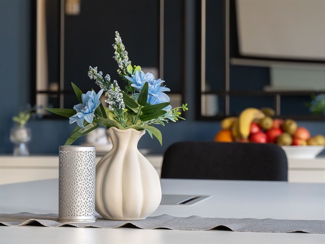 Detail image. Conference and meeting.