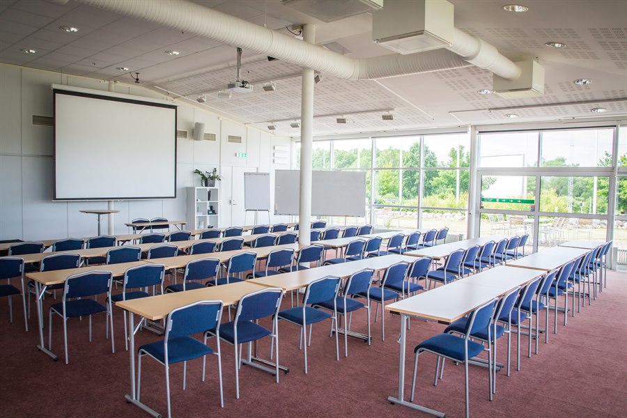 konferensrum