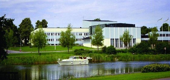 opera_säffle_sweden