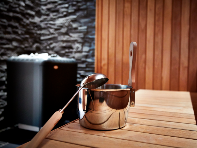 Bastu First Hotel City