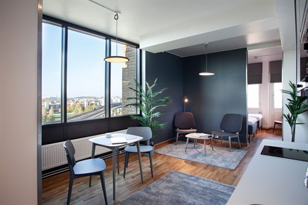 Family Studio