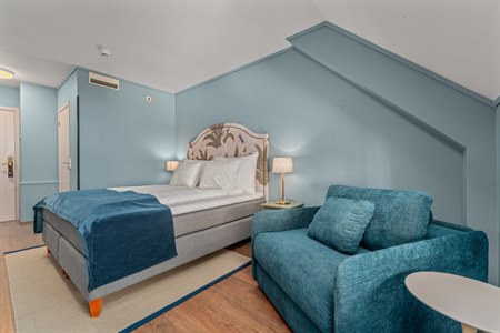 king room.bilde.