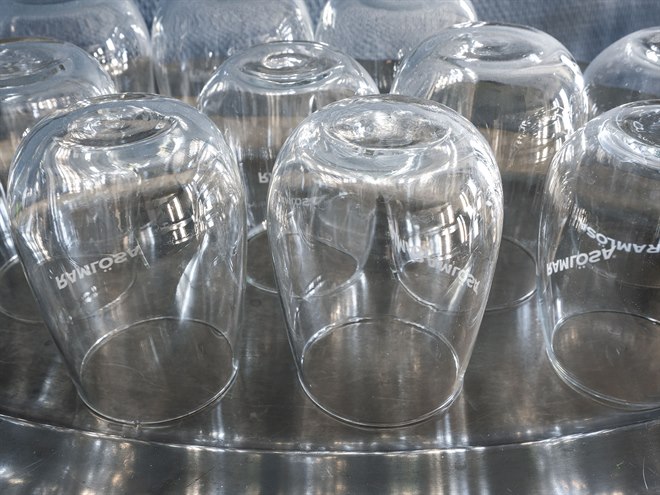 Detail image. Conference and meeting.