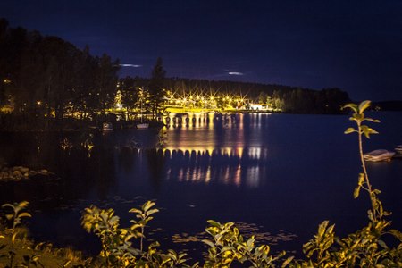 Local Community