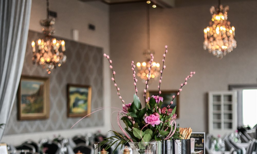 first hotel statt ornskoldsvik.image.