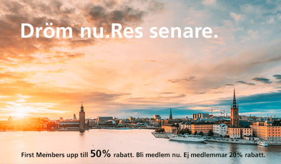 Sommerkampanj res lokalt