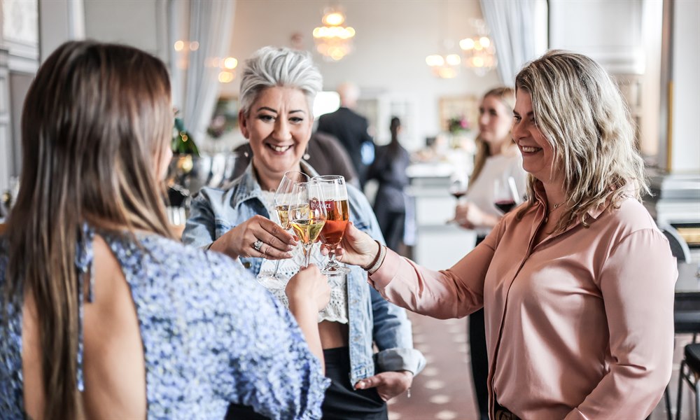 first hotel statt ornskoldsvik.image.