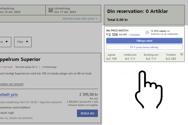 pricematch.bild