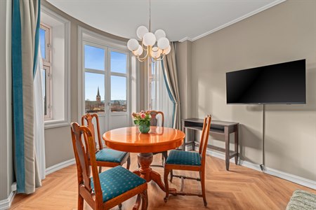 suite 315.bilde. 