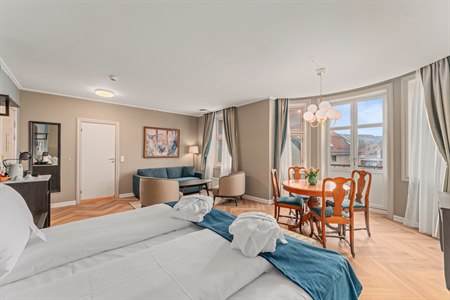 suite 315.bilde. 